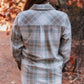 THE LEWIS TOP: SWAN/SAGE