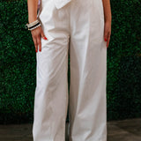 ISLAND BREEZE WIDE LEG PANT