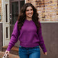 Z SUPPLY: VESTA SWEATER