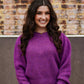 Z SUPPLY: VESTA SWEATER
