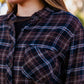 ORION TOP