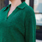 ALL THAT SWEATER
