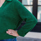 ALL THAT SWEATER
