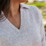 Z SUPPLY: REDFORD SWEATER