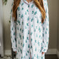 CHRISTMAS CHEERS SLEEP DRESS