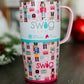22 OZ NUTCRACKER MUG