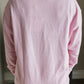 FESTIVE SWEATSHIRT
