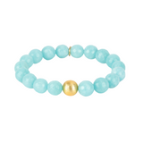 AQUA BIANCA BRACELET