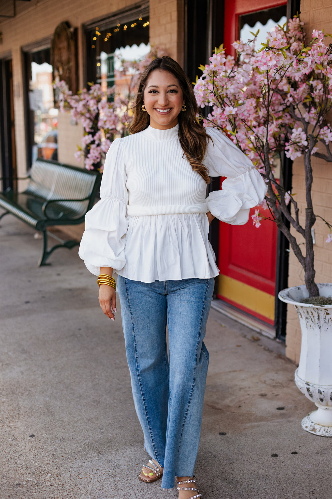 Women's Boutique Clothing, Online Boutique Clothing For Women – The ...