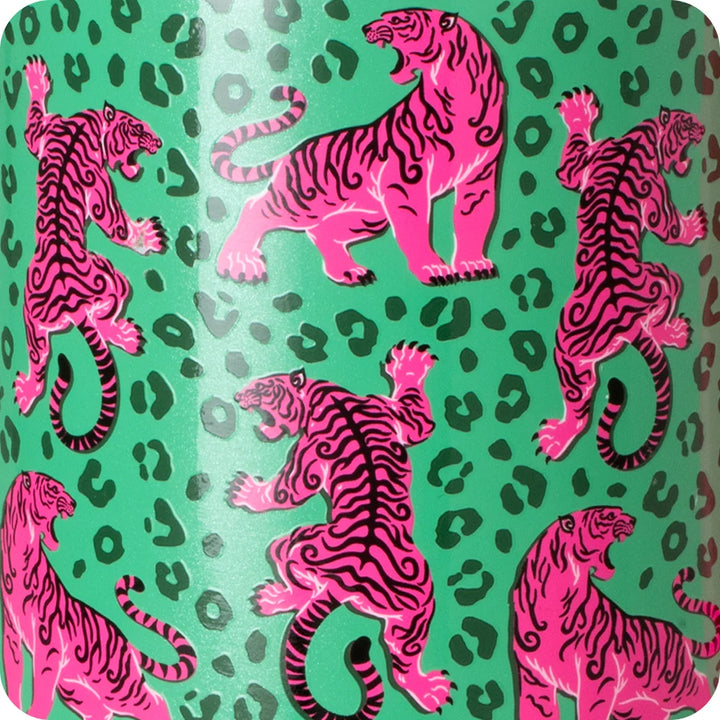 SWIG: EASY TIGER STEMLESS WINE CUP
