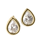 BRIDGET STUD EARRING