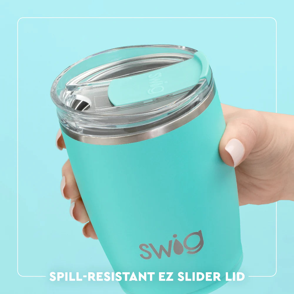 SATURDAYS IN: FAYETTEVILLE TUMBLER