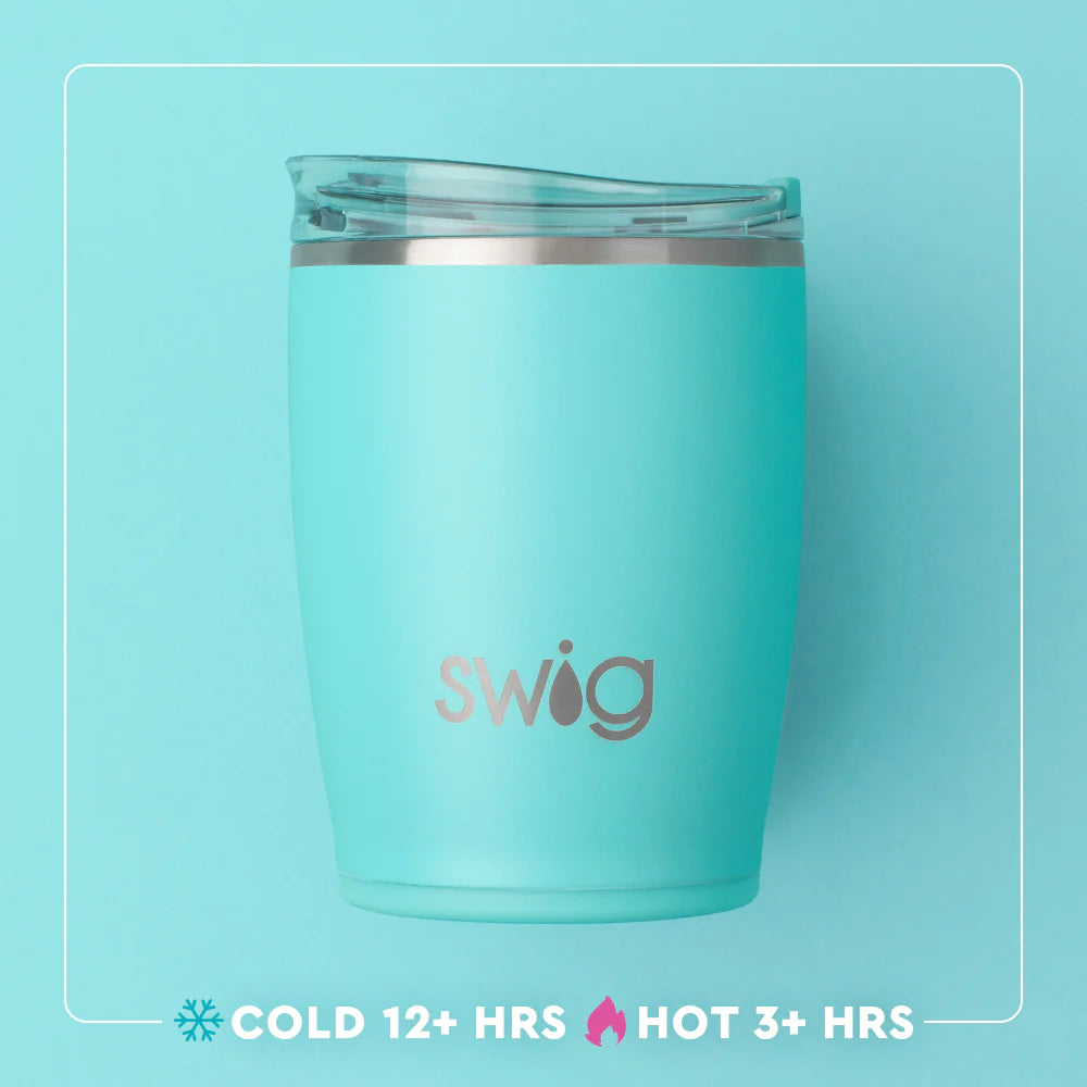 SATURDAYS IN: FAYETTEVILLE TUMBLER