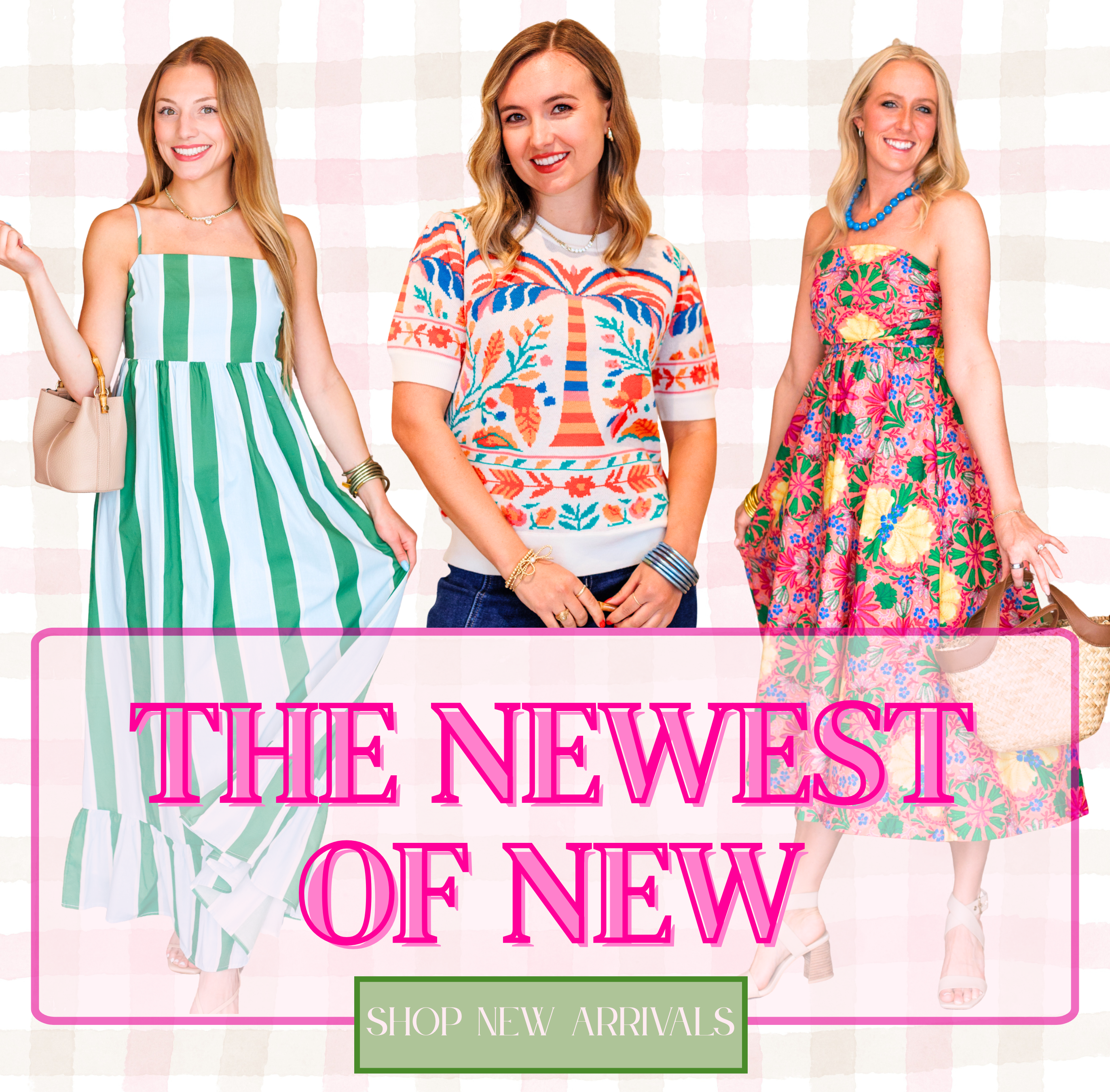 Women's Boutique Clothing, Online Boutique Clothing For Women Texas The Palm Tree Boutique Women's Boutique Clothing, Online Boutique Clothing For Women Texas The Palm Tree Boutique