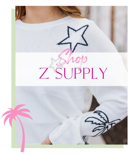 Women s Boutique Clothing Online Boutique Clothing For Women Texas The Palm Tree Boutique