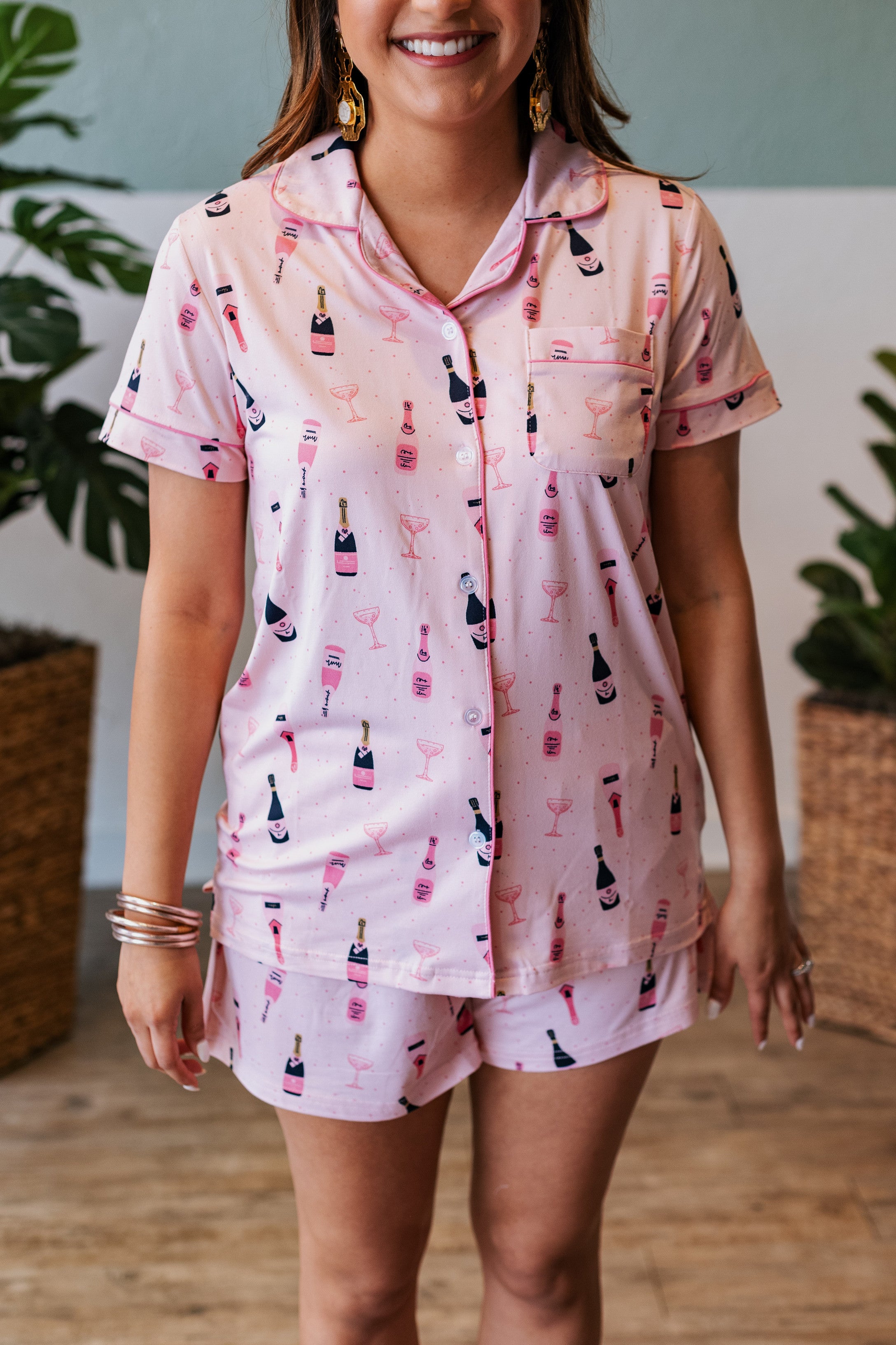 New Arrivals – Page 2 – The Palm Tree Boutique