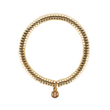 GALLEON BRACELET