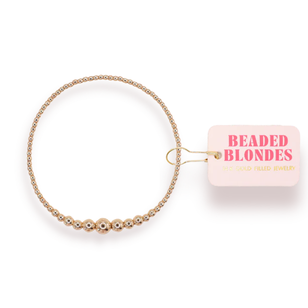 HILO BRACELET
