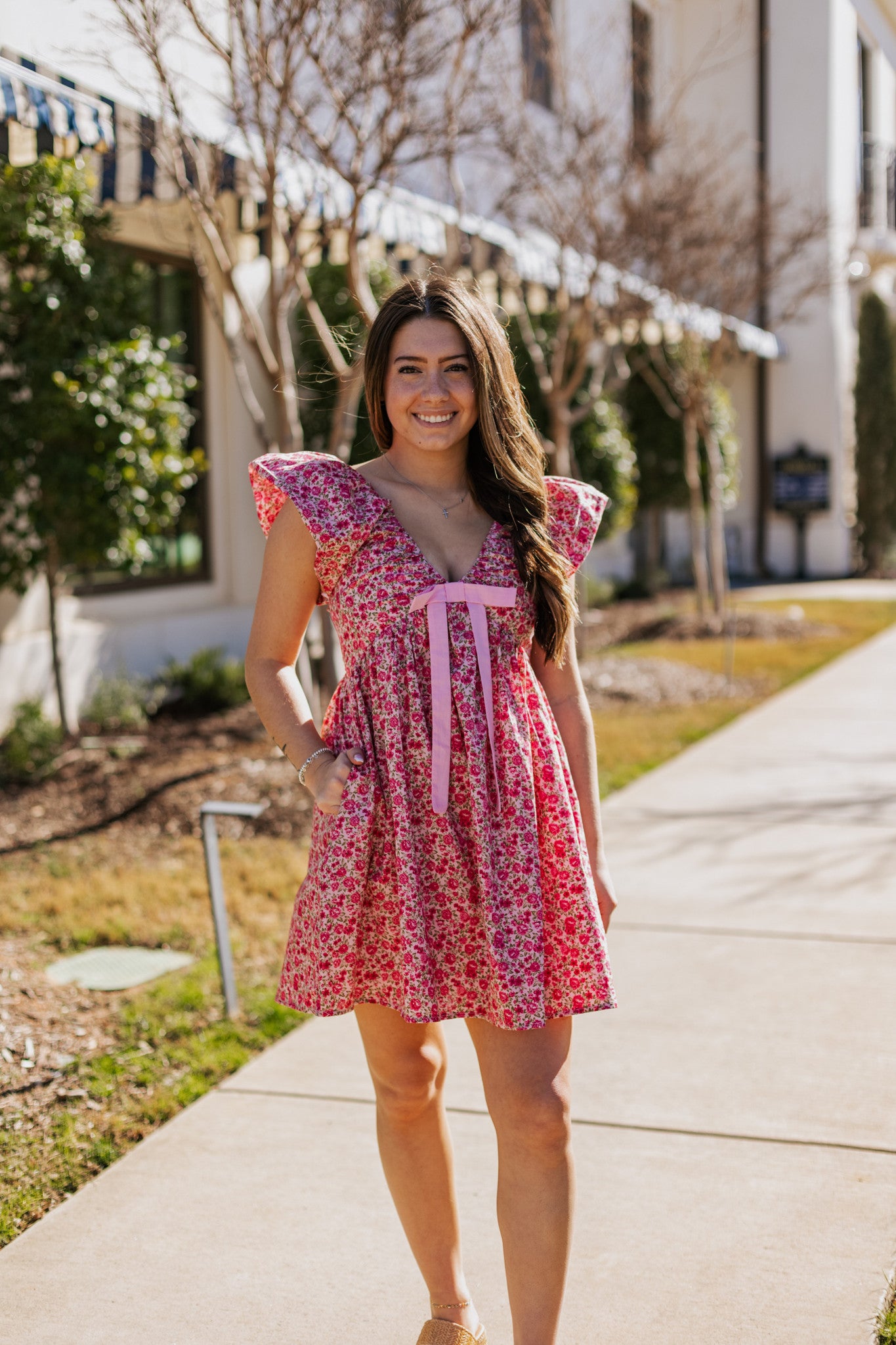 New Arrivals – Page 6 – The Palm Tree Boutique