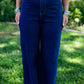 THE JAMIE WIDE LEG FLARE JEAN