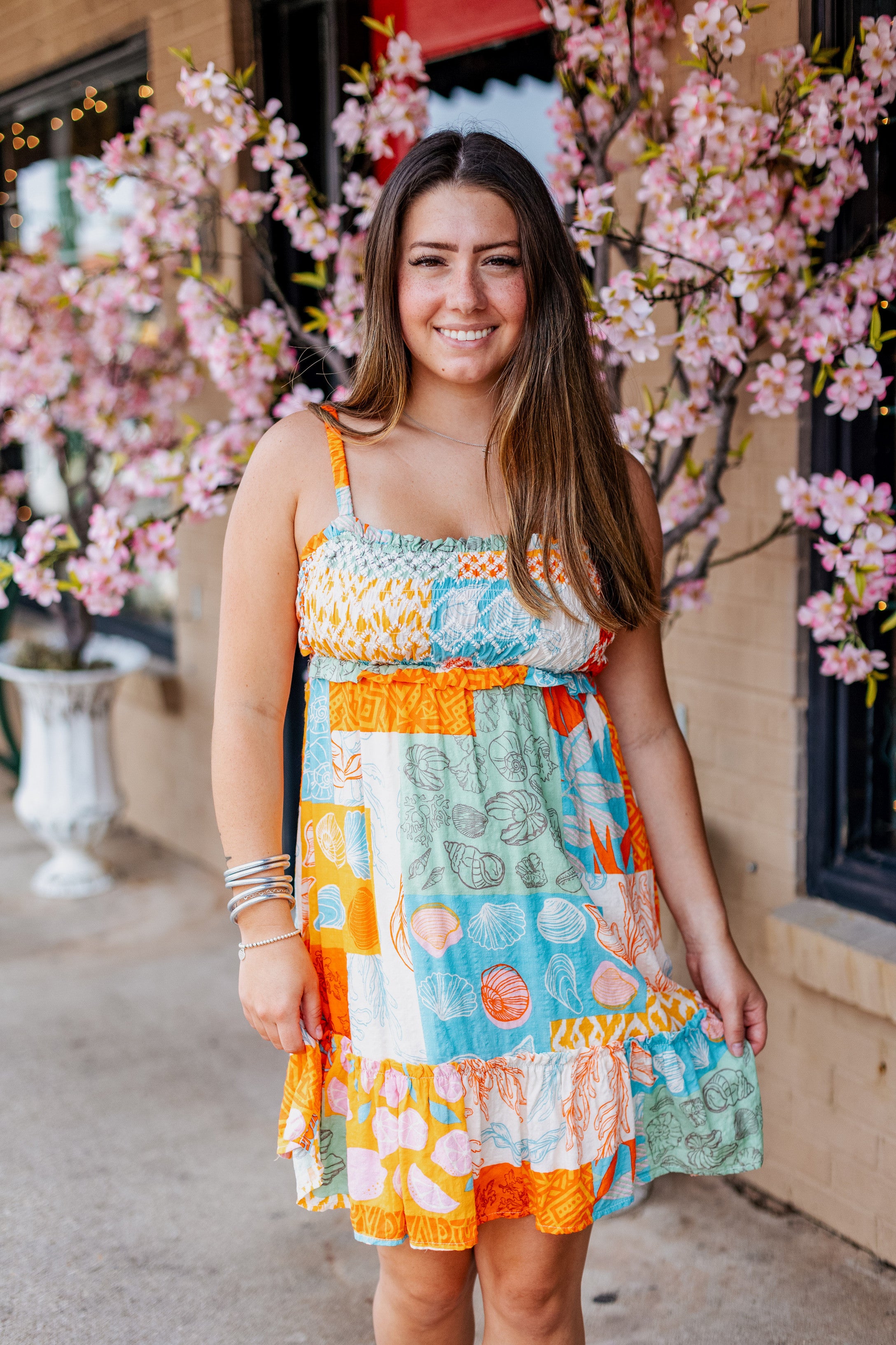 NEW ARRIVALS – Page 2 – The Palm Tree Boutique