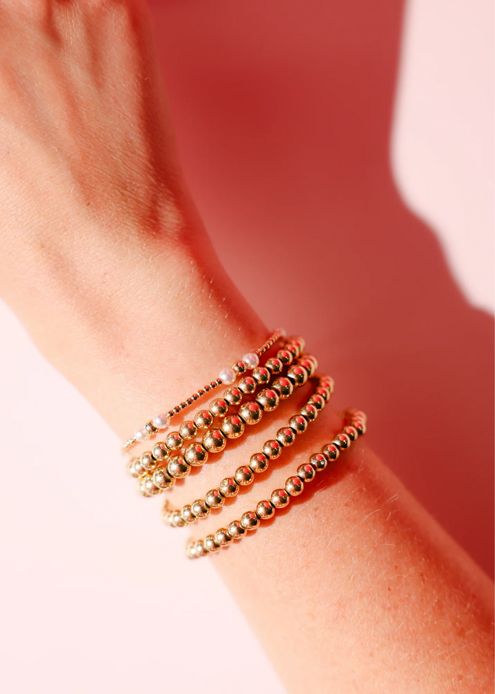 IRIS BRACELET
