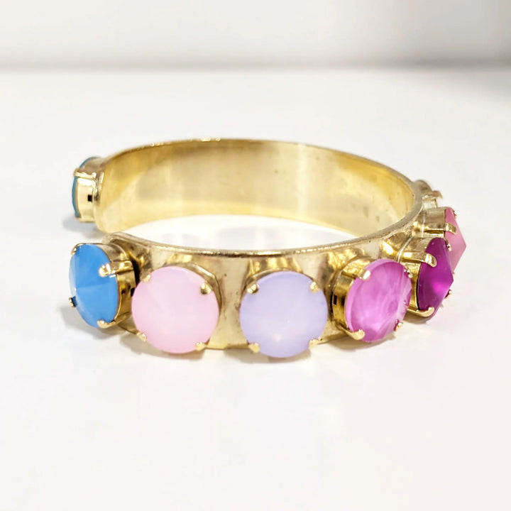 TOVA: KEIRA CUFF- FERNWYN