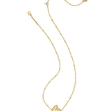 KENDRA SCOTT: BUNNY NECKLACE