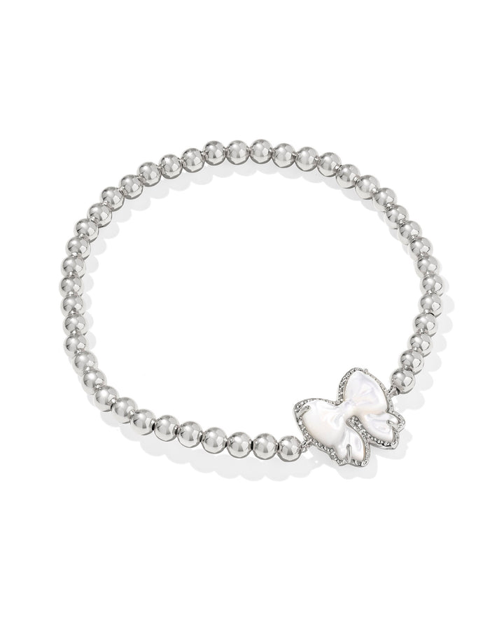 STRETCH BRACELET