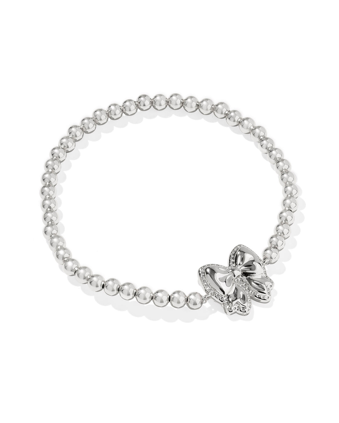 STRETCH BRACELET