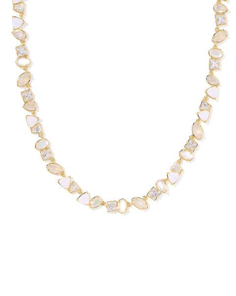 Kendra-Scott-Isabelle-Tennis- Kendra-Scott-Isabelle-Tennis-