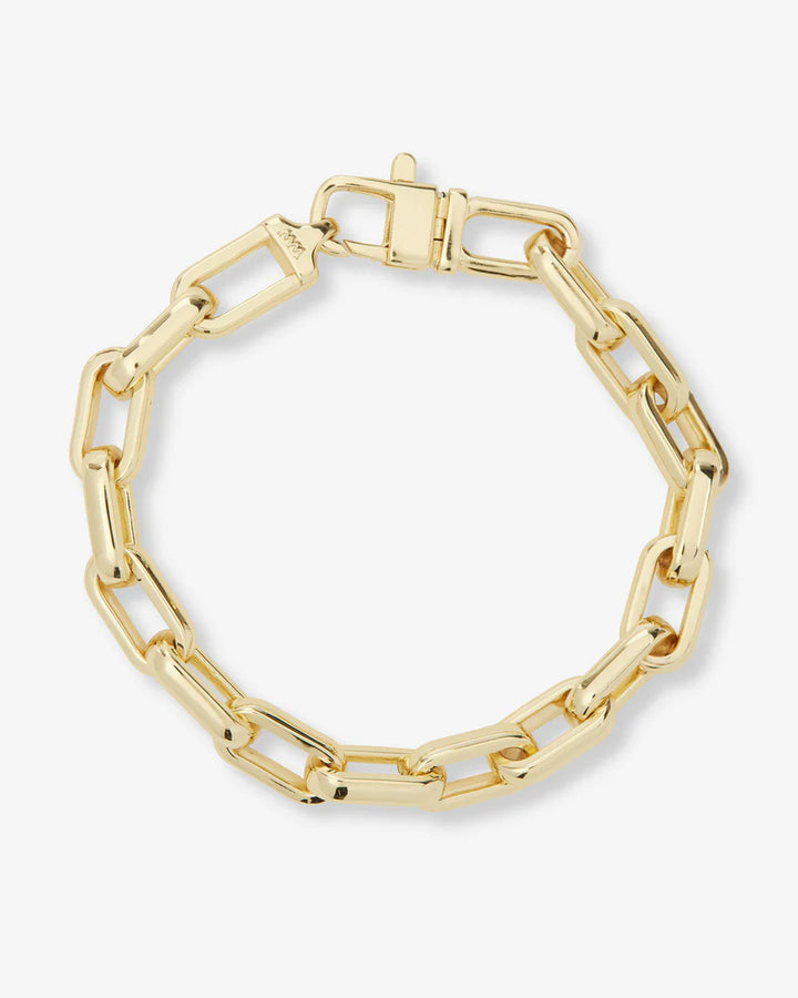 MELINDA MARIA: LIL&