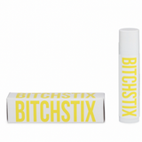 Pineapple Twist Organic Lip Balm