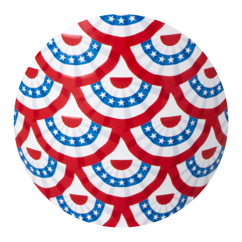 SWIG: LIBERTY BELLE STEMLESS WINE CUP