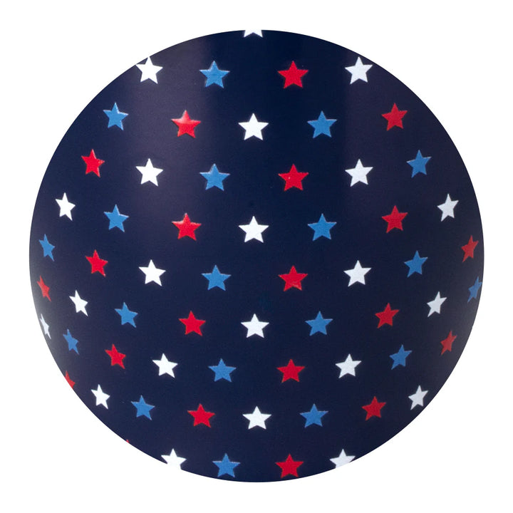 SWIG: OH MY STARS STEMLESS WINE CUP