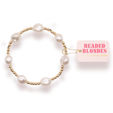 SADIE BRACELET