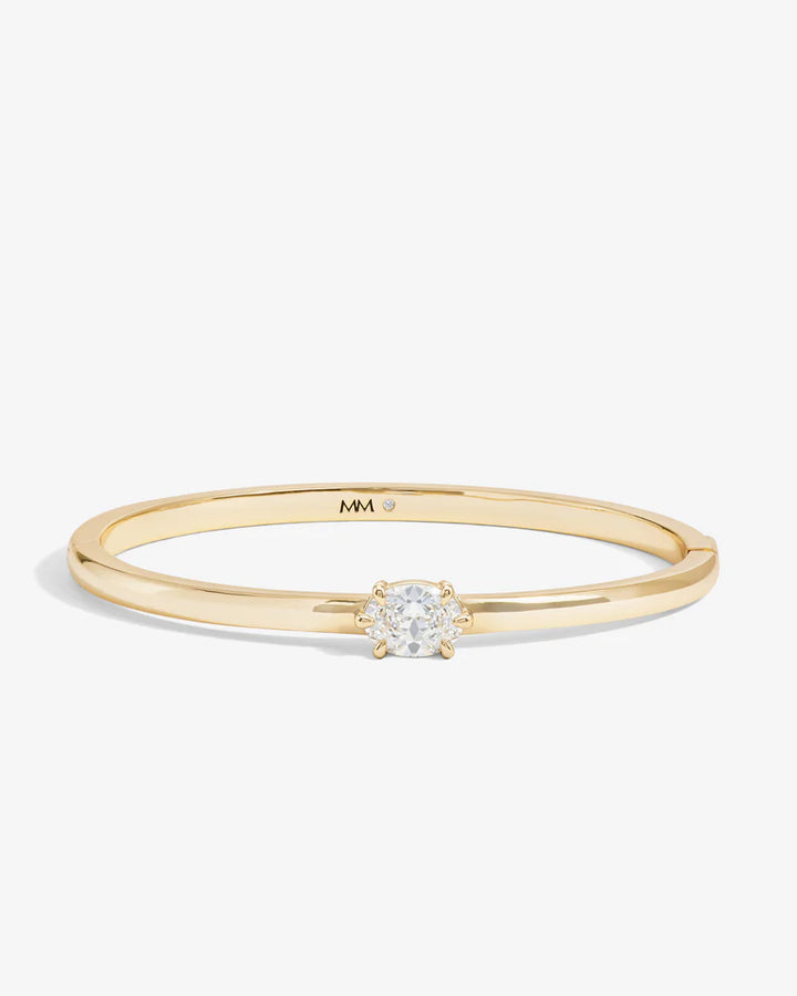 MELINDA MARIA: SHE&