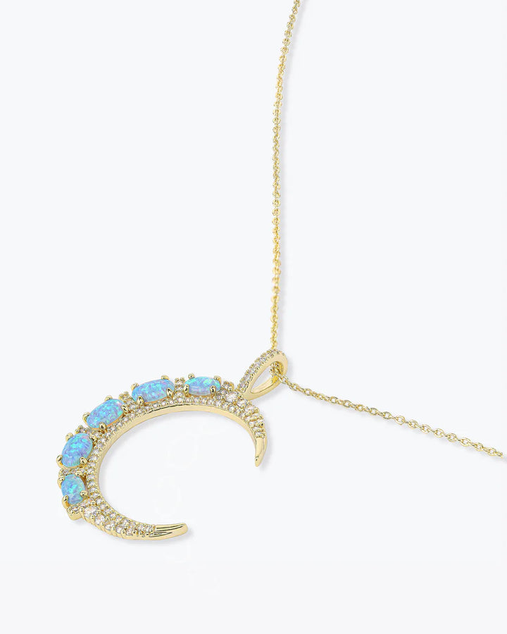 MELINDA MARIA: SHE&