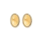 Colette Earring