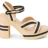 ADELAIDE SANDAL