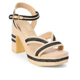 ADELAIDE SANDAL