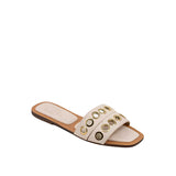 CODIE SANDAL