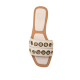 CODIE SANDAL