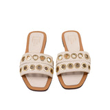 CODIE SANDAL