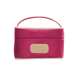 JON HART: MINI MAKEUP CASE