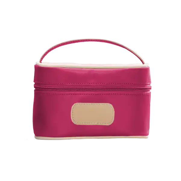 JON HART: MINI MAKEUP CASE