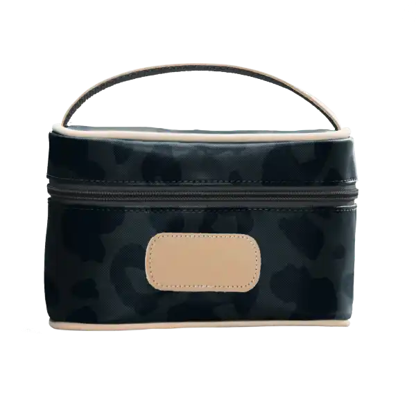 JON HART: MINI MAKEUP CASE