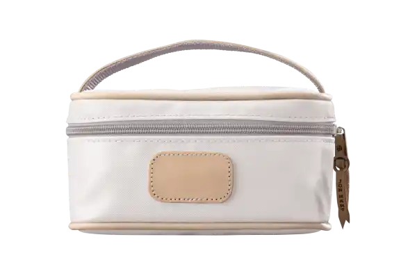 JON HART: MINI MAKEUP CASE