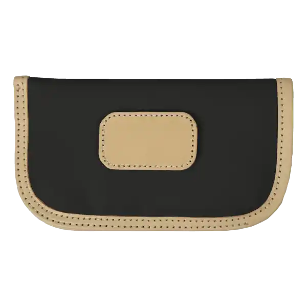JON HART: GLASSES CASE