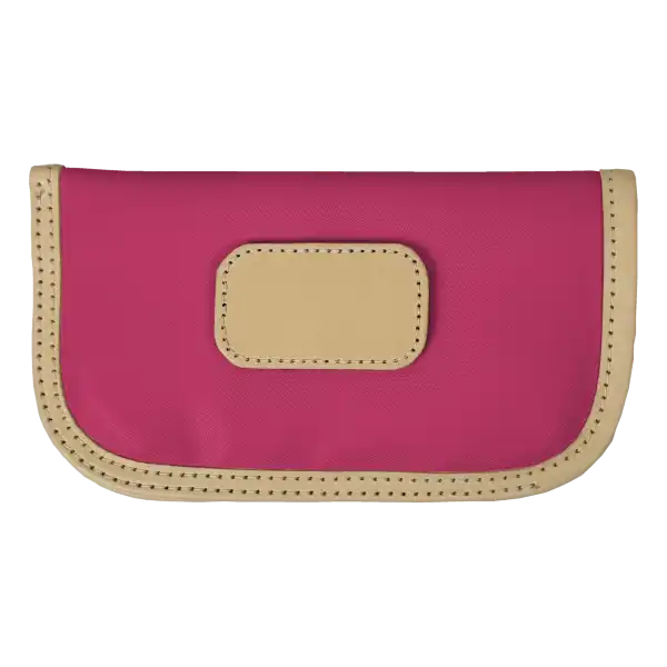 JON HART: GLASSES CASE